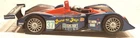 Scalextric MG Lola Intersport Racing No #37 1/32 Scale Slot Car Blue/Red S7