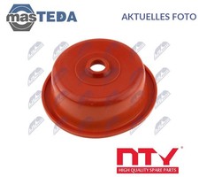 BKS-AU-016 SAUGROHRMODUL NTY FÜR AUDI A4 B5,A3,8D5,8P1,8PA,8D2