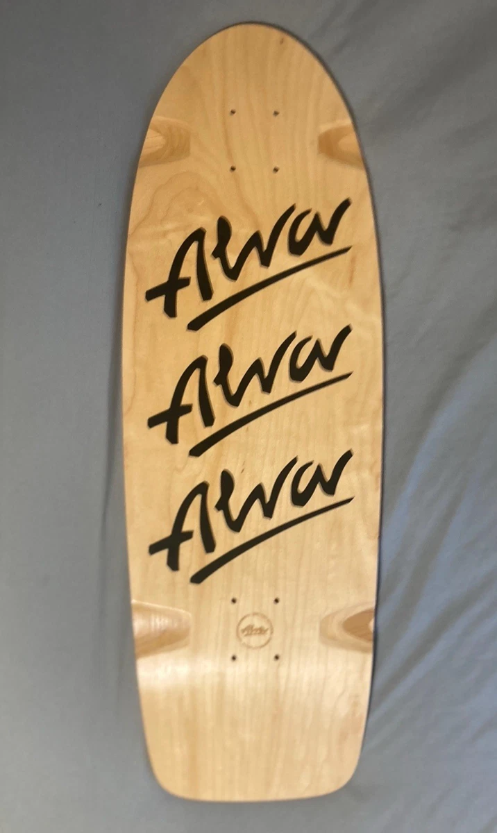 Dogtown products for sale | eBay