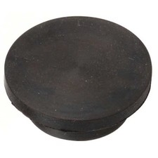 Hoshizaki 433705-01 Valve Seat