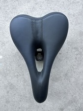 Echelon EX-4S EX-4S+ Connect Bike OEM Seat