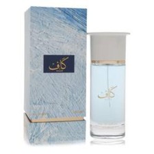 Ahmed Al Maghribi Kaaf Eau De Parfum Spray Unisex By Ahmed Al Maghribi
