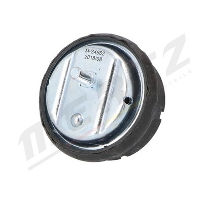 M-S4662 Mertz Bearing, Engine for BMW