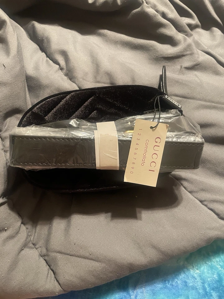 gucci fanny pack women - Image 2 of 4