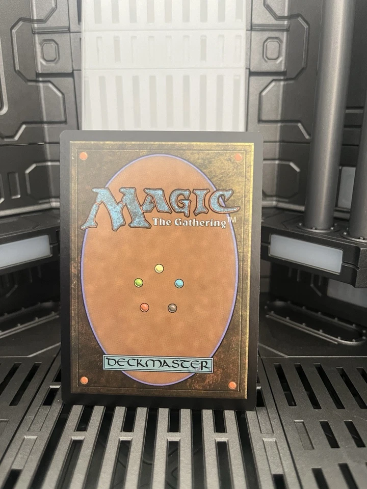 Kindred Charge Commander 2017 Regular - Image 2 of 2