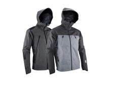 Leatt Jacke MTB HydraDri 4.0 Jacket Fahrrad O...