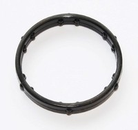 Elring Dichtung KüHlmittelflansch 236.090 FüR Audi A6 C6 4F2 Avant 4F5 A4 B6 8E5