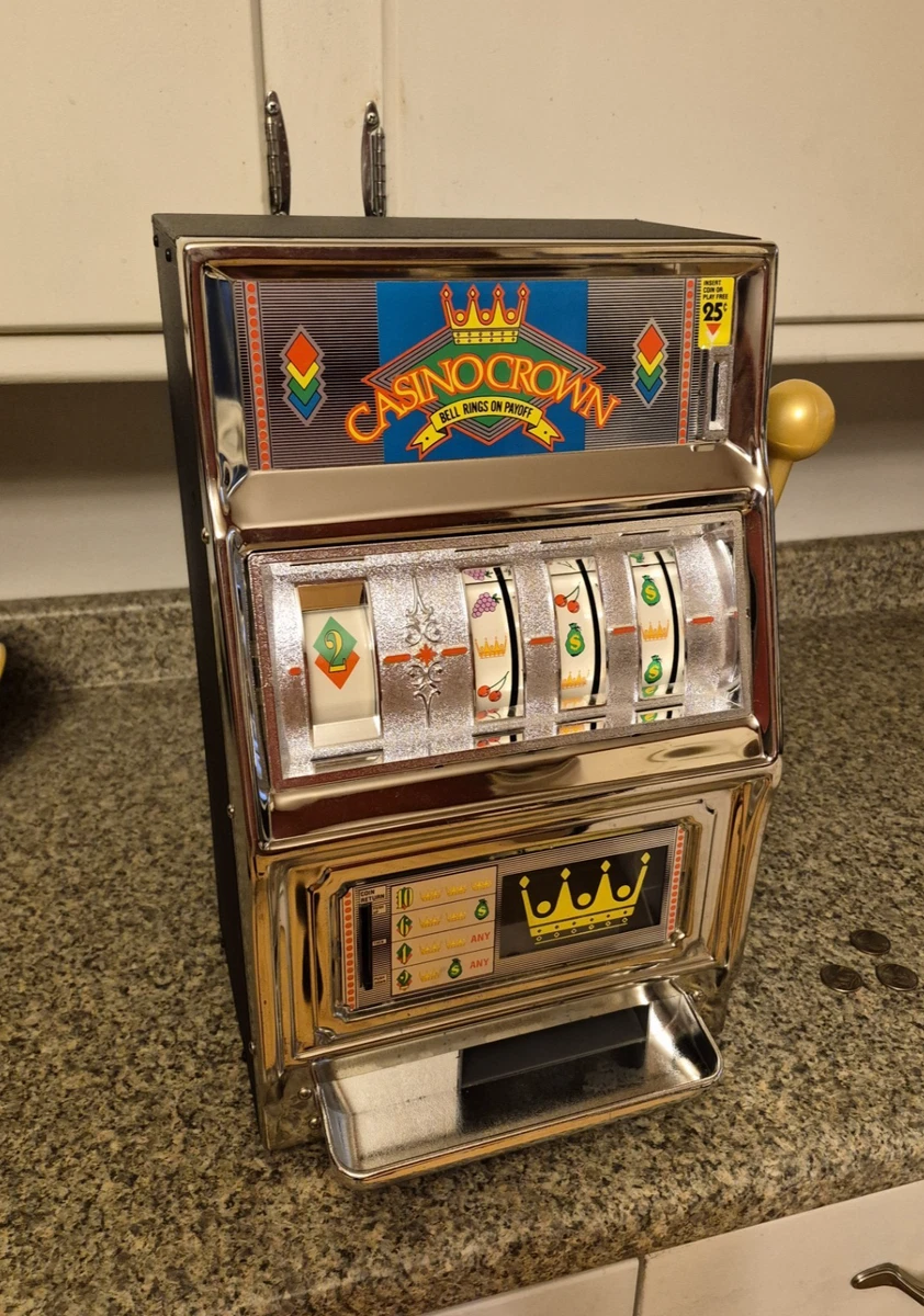 25+ Japanese Slot Machine for sale | Updated Oct 2026