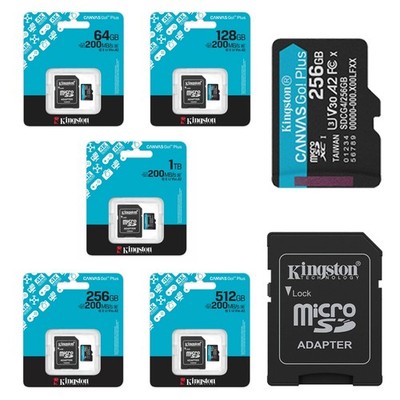Speicherkarte für Nintendo Switch 1 & 2 microSD Karte für Nintendo Wii Konsole