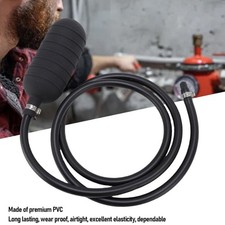 Tappo Tubo Gonfiabile Multiuso Guarnizione PVC Vescica per Test Perdite Drenaggio ⭐