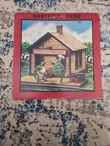 44 Terrapin station sheet music ideas in 2021 - Music Sheet Download