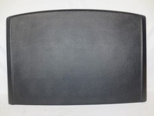 95-98 Suzuki Sidekick Geo Tracker Hard Top Roof 003 04 15 26