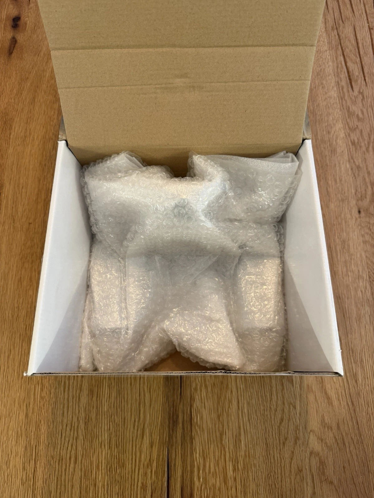 Eastbrook Winchcombe 56.2058 Bath Shower Mixer BSM Tap With Handset Chrome - New 2