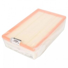 Filtre à air Renault Talisman