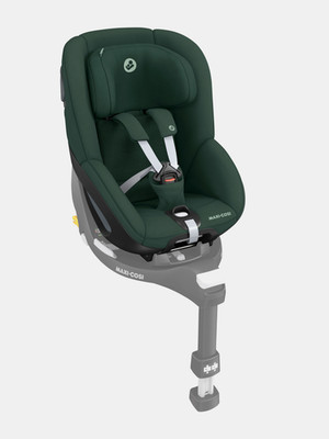 Maxi-Cosi Pearl 360 2 Kindersitz Autositz Kinderautositz Babysitz Babyautositz