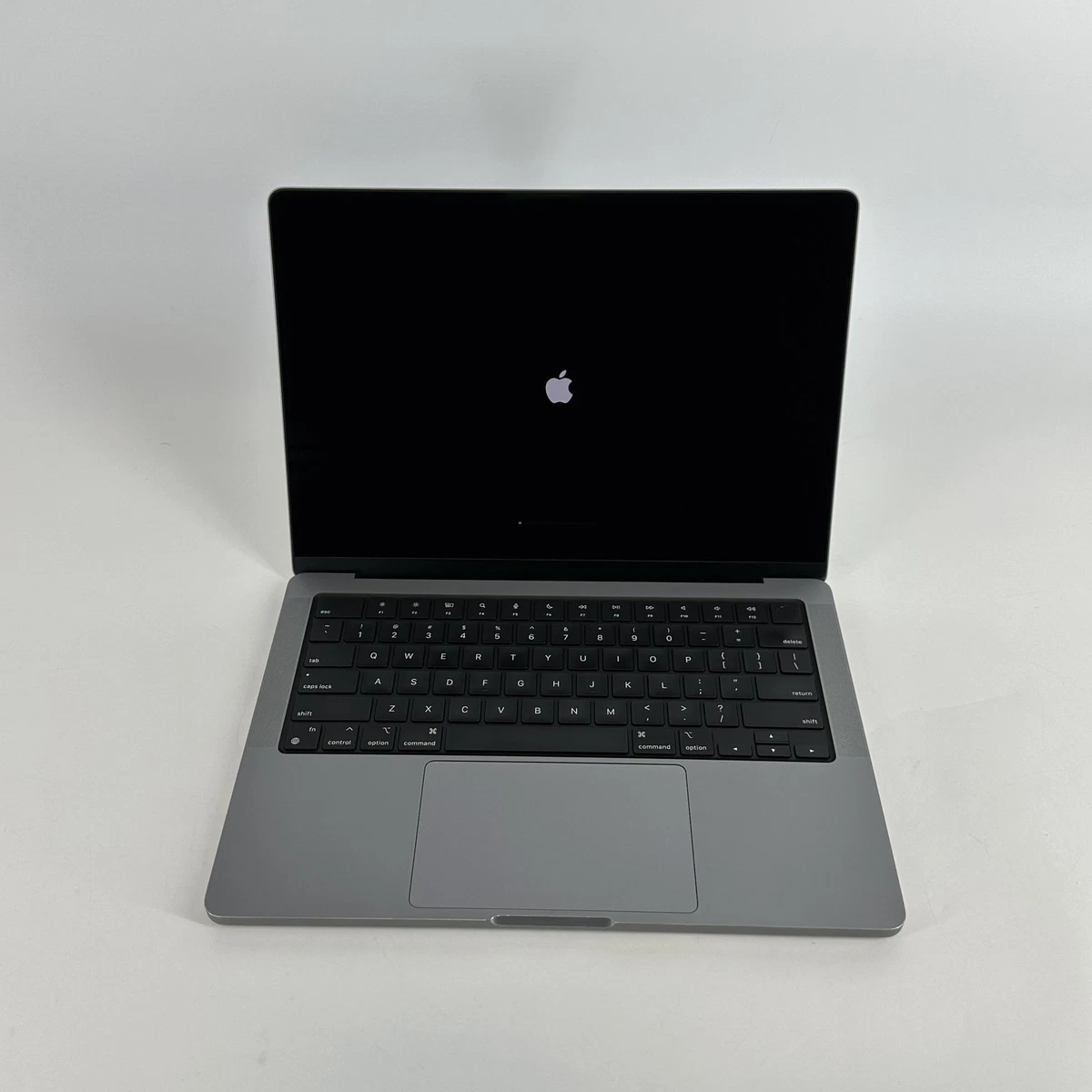 Apple MacBook Pro 32 GB RAM for sale - eBay