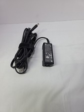 HP HSTNN-DA40 19.5V 2.31A 45W, AC Power Adapter Charger