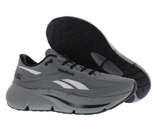 Reebok Zignition Mens Shoes