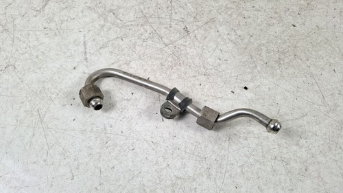 Tuyau carburant