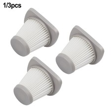 Handheld Vacuum Cleaner Fittings Filter For Midea SC861 SC861A SC861B SC861C