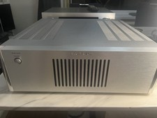 Rotel Power Amplifier RMB-1506 Six Channel