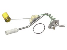 1966-68 Galaxie Fuel Sending Unit Gas Tank Sender 1967-71 Thunderbird New