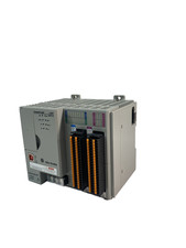 Allen Bradley 1769-L24ER-QBFC1BK Controller - Next Day Air Available