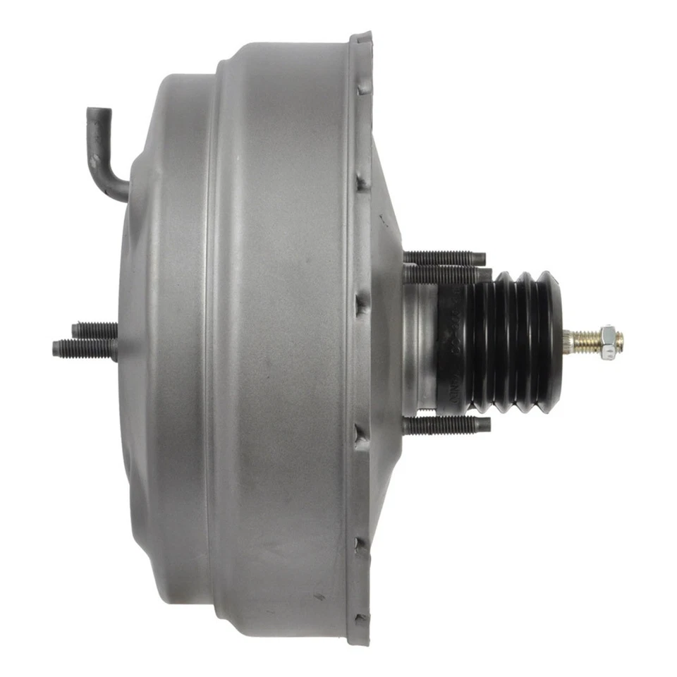 Amplificador de freno Cardone para Kia Optima 2006 2007 2008 2009 2010 Foto 3 de 4