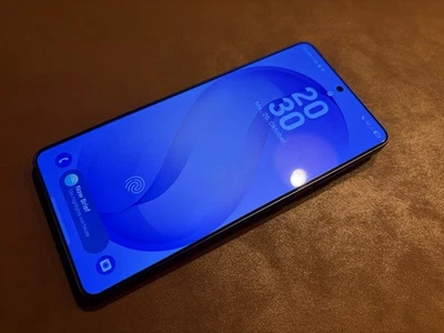 Samsung Galaxy S26 Ultra · 256GB