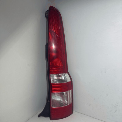 51763006 Rücklicht. Rechts FIAT PANDA VAN (2Q) 1.1 (2 posti) Active Ber.