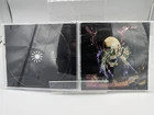 Live In The LBC & Diamonds In The Rough CD Only, Avenged Sevenfold Music VG