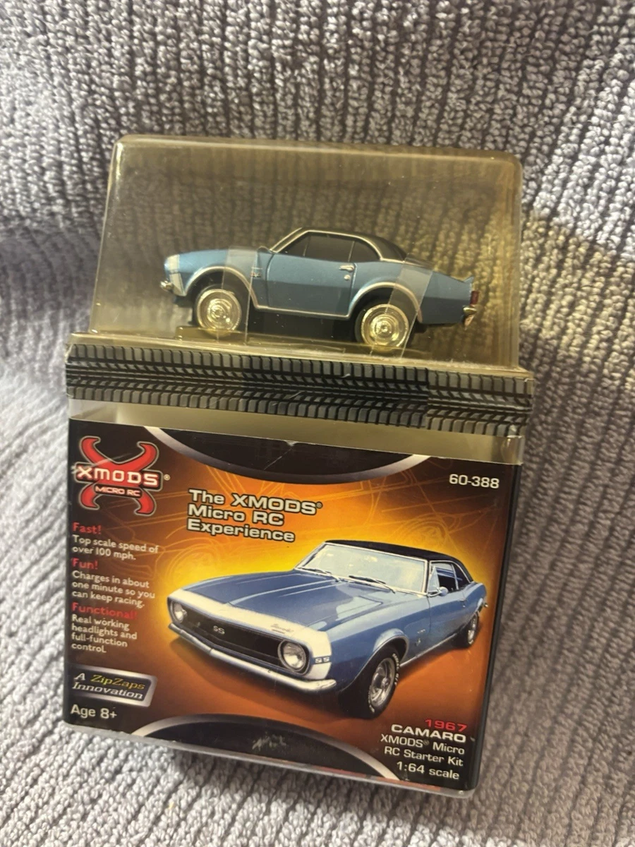 Xmod Starter Kit for sale | eBay