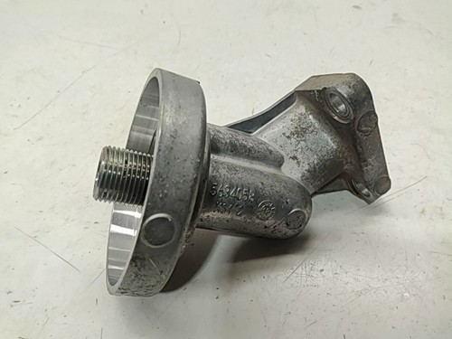 Oil Filter Adapter - 2020 POLARIS Ranger 1000 - Foto 1 di 6