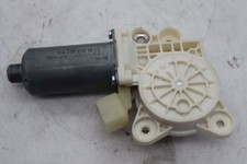 Fensterheber links vorn Mercedes CLK C209 W209 Fensterhebermotor LV A2308201042