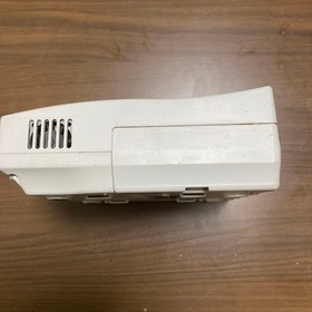 Dream cast Main Unit Controller Cable Set