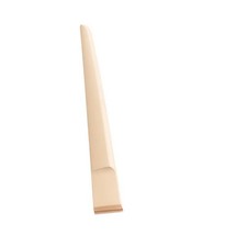 Baguette de porte Renault MODUS