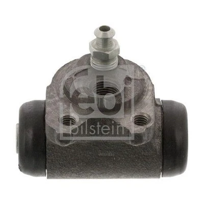 1x Cylindre de roue FEBI BILSTEIN 05689 convient pour FORD FORD MOTOR COMPANY - Photo 1/2