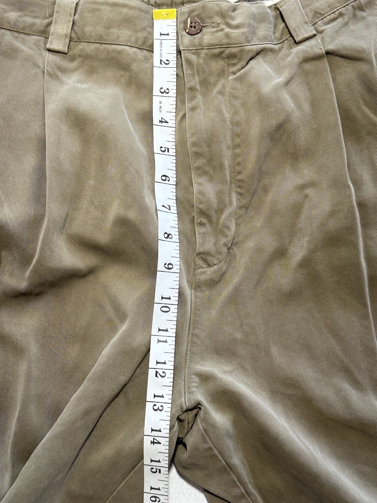Picture 5 of 7