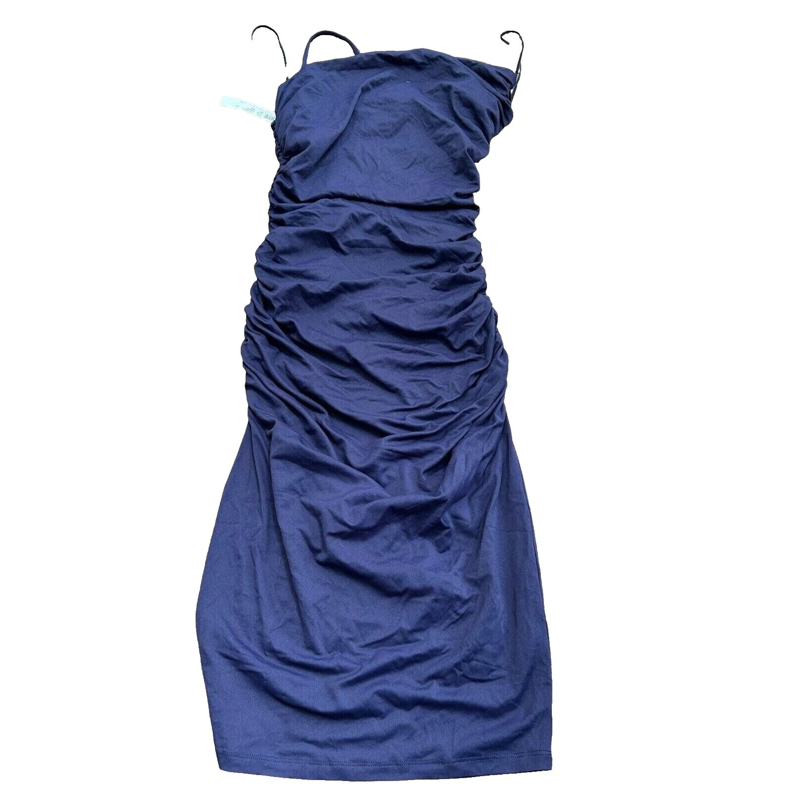 Нейлоновые платья для вечеринок/коктейлей для женщин Susana Monaco