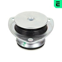 Optimal OP-FCF20029-C Filter, Innenraumluft FüR CitroËN DS Peugeot