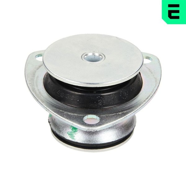 Optimal OP-FCF20029-C Filter, Innenraumluft FüR CitroËN DS Peugeot-image