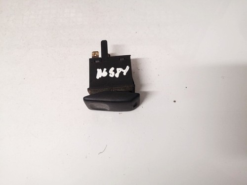 Volkswagen Golf 1991 Fog Light Switch 191941535b, Genuine #1496214-09
