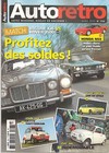 Foto 1 di 2