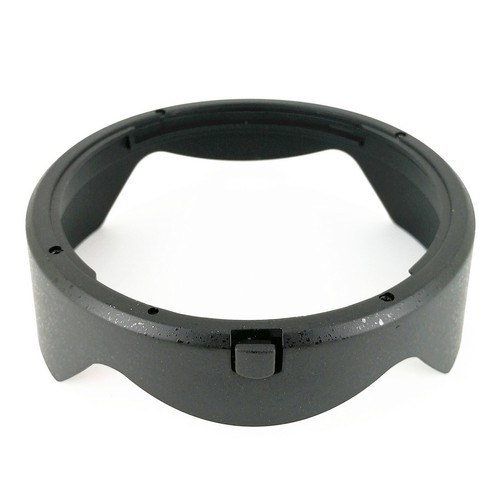 Third-party EW-88D Lens Hood Shade Replace for Canon EF 16-35mm f/2.8L III USM - Picture 3 of 5