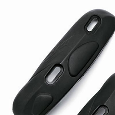 Sidi Toe Sliders Nylon fits ST, Vertigo, Vertibra, Cobra & B2 Motorcycle Boots
