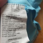 Foto 5 di 7