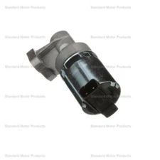 STANDARD IGN EGV843 Egr Valve Chry 300 02