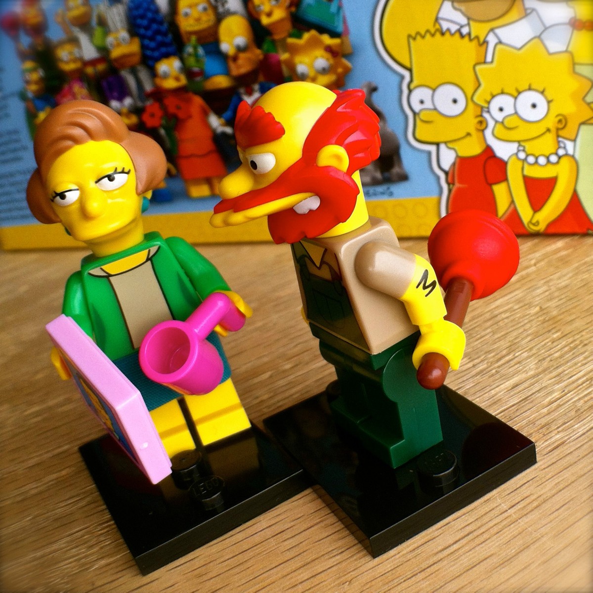 Willie Groundskeeper Quotes Makeup Quote Of The Day Dead Homer