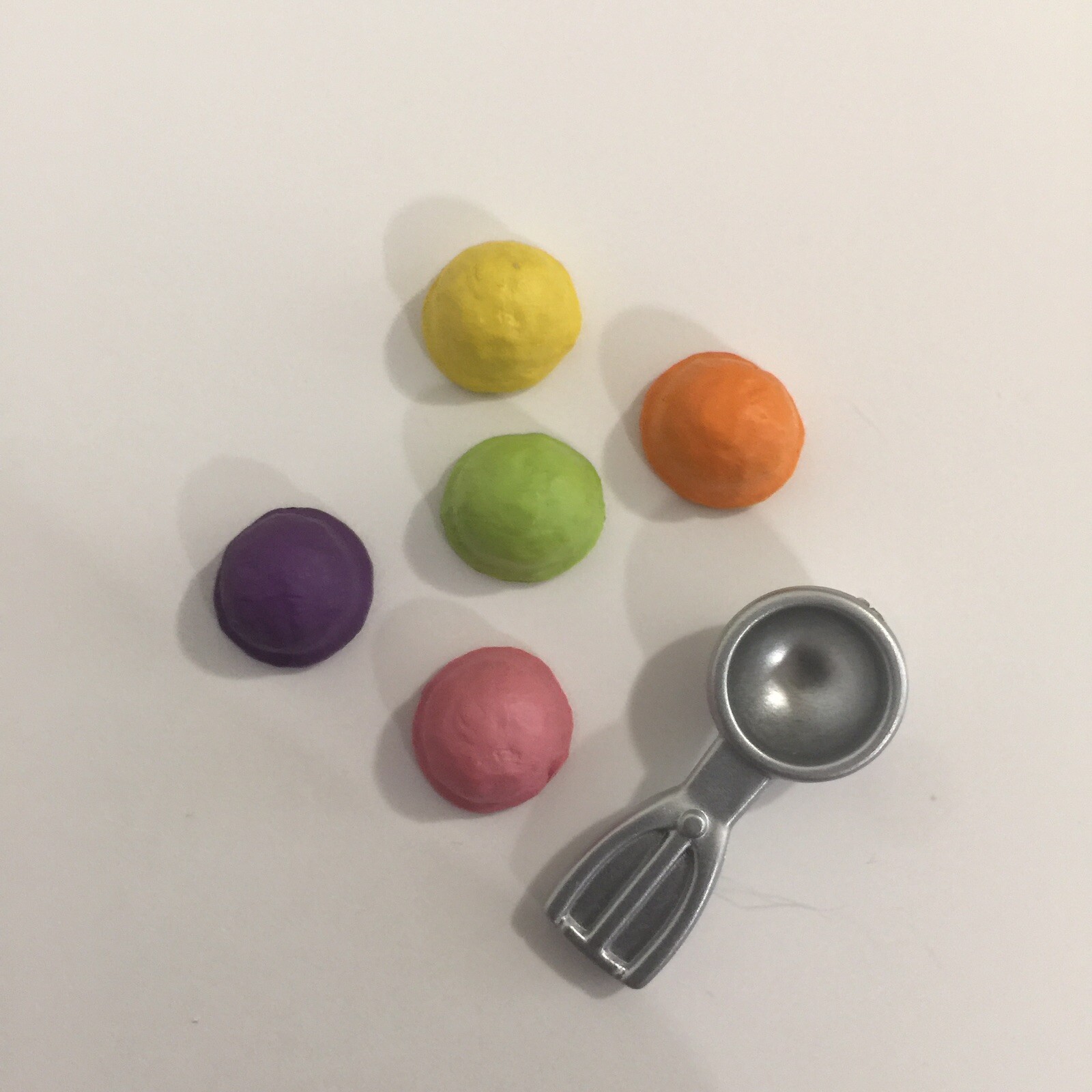 sylvanian families seaside