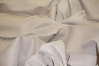 PLATINUM Faux Micro Suede upholstery fabric Polyester upholstery drapery 